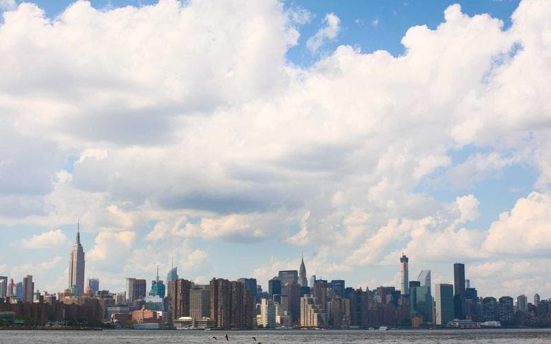 How to Become Success with Your SaaS Product in 2026